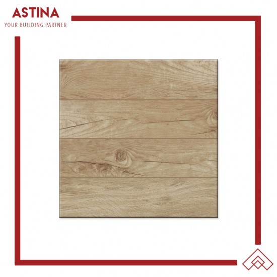 Keramik Platinum Amazon 40x40 