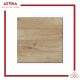 Keramik Platinum Amazon 40x40 