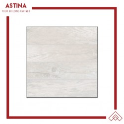 Keramik Platinum Amazon 40x40 