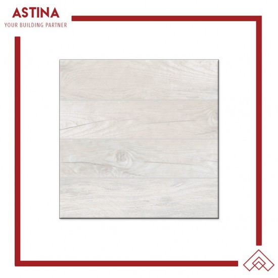 Keramik Platinum Amazon 40x40 