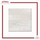 Keramik Platinum Amazon 40x40 