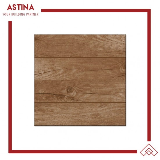 Keramik Platinum Amazon 40x40 