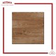 Keramik Platinum Amazon 40x40 