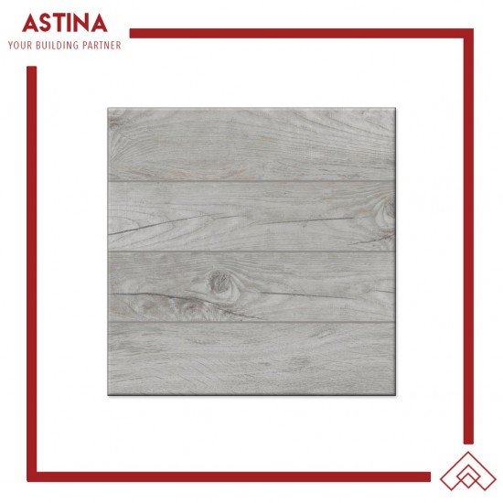 Keramik Platinum Amazon 40x40 