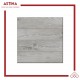 Keramik Platinum Amazon 40x40 