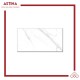 Keramik Platinum Toronto Rec 30x60 