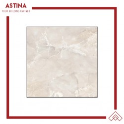 Keramik Asia Zurich 40x40 