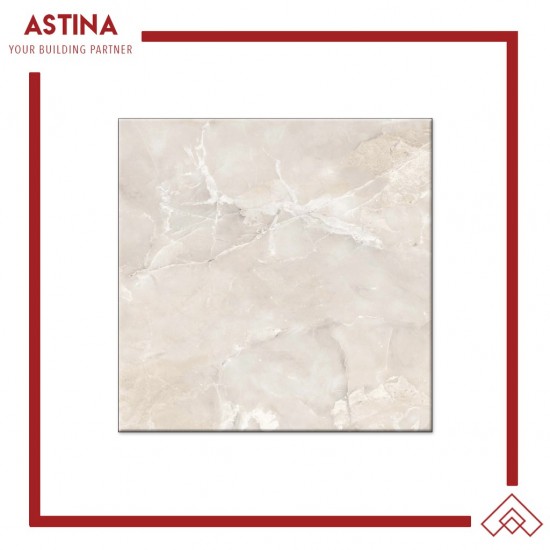 Keramik Asia Zurich 40x40 