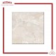 Keramik Asia Zurich 40x40 