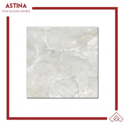 Keramik Asia Zurich 40x40 