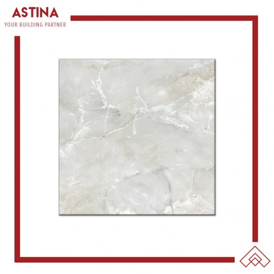 Keramik Asia Zurich 40x40 