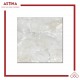 Keramik Asia Zurich 40x40 
