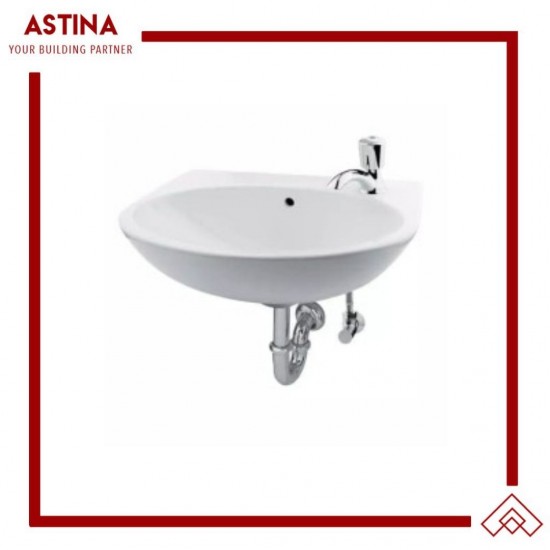 Wastafel Toto LW246 Body Only