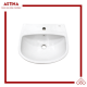 Wastafel Sink Basin Toto LW247 Body Only