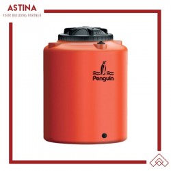 Tangki Air / Tandon Air / Toren Air Penguin TB 32