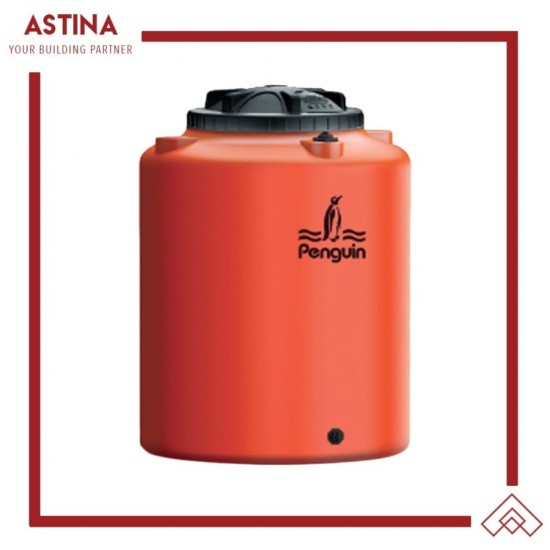 Tangki Air / Tandon Air / Toren Air Penguin TB 32