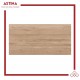 Keramik Dinding Platinum Teakwood Rec 30x60 cm