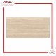 Keramik Dinding Platinum Teakwood Rec 30x60 cm