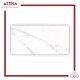 Keramik Dinding Platinum Tuscany Rec 30x60 cm