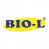 BIO L