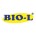 BIO L