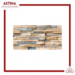 Keramik Mulia Neo Roche 20x40