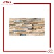 Keramik Mulia Neo Roche 20x40