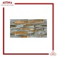 Keramik Mulia Neo Roche 20x40