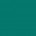 Tosca