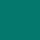Tosca 3x3  + Rp. 22.800,- 