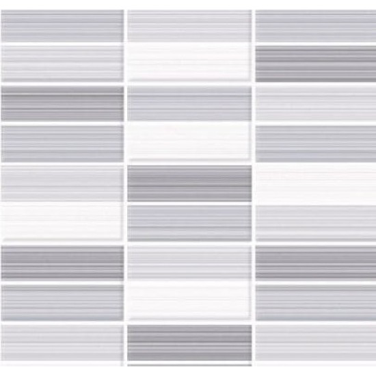 Keramik Platinum Adore 25x40 