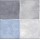 Blue Decor 
