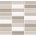 Brown Decor Embossed
