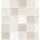 Brown Embossed
