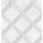 Dexa Grey Decor  