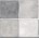 Grey Decor