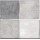 Grey Decor 
