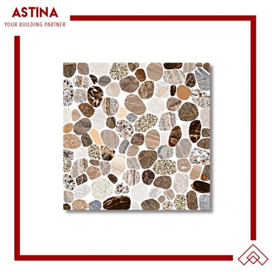 Keramik IKAD SXL ASTRO SERIES 40x40 cm