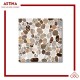 Keramik IKAD SXL ASTRO SERIES 40x40 cm