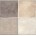 Brown decor