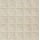 Cream Decor 