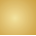 Gold Glossy