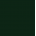 Pine