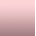 Rose Gold Glossy