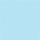 Sky Blue  + Rp. 70.000,- 