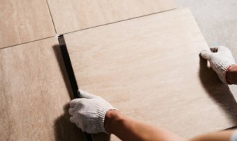 Keramik KW 1, KW 2, dan KW 3? Ternyata Bukan Keramiknya yang Tidak Asli