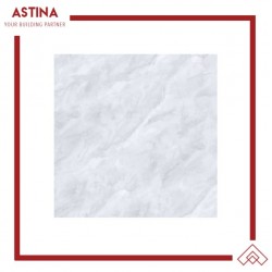 Keramik Lantai Mulia Darius 40x40 cm