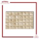 Keramik Dinding Asia Enzo 25x40