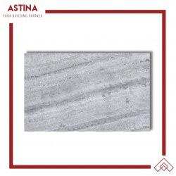 Keramik Dinding Asia Enzo 25x40