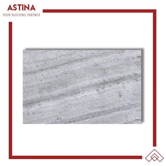 Keramik Dinding Asia Enzo 25x40